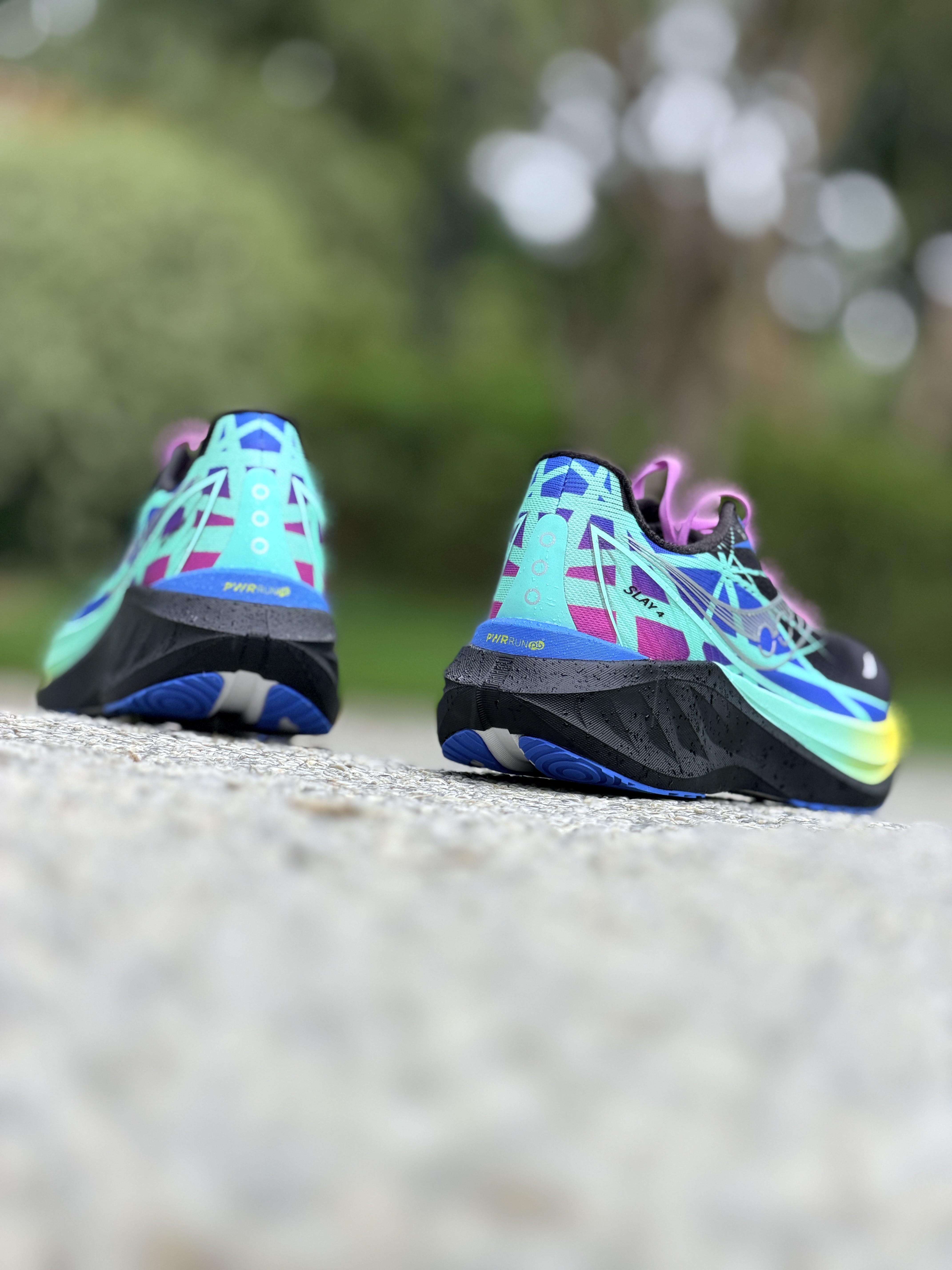 没想到已经出到四代了!